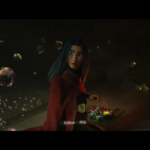 Raya brought Sisu back🥶|Raya and Sisu🔥#edit #raya #sisu #shorts #aura