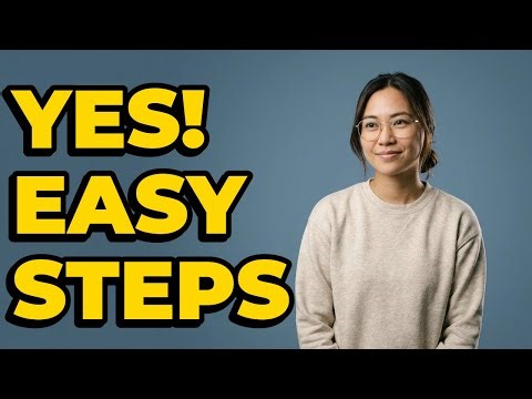 Can I Create A New Color Swatch In Illustrator?