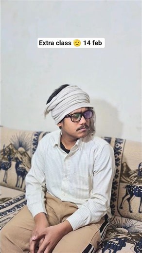 extra class 14 Feb 🫡#comedy #funny #memes #shortsfeed #youtubeshorts #valentinesday