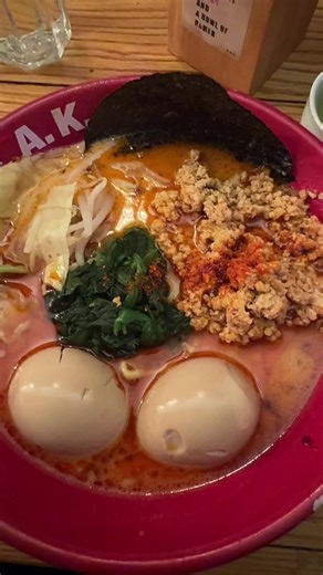 spaghetttabadit (@spaghetttabadit)’s videos with original sound - spaghetttabadit