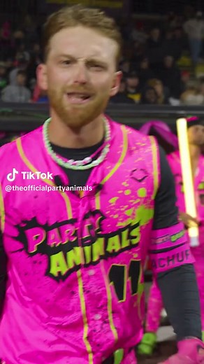 Ultimate Party Fun with Banana Ball