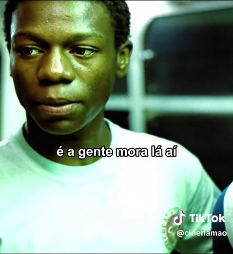 Filme: #cidadededeus A História de Mané Galinha Parte 01 #foryou #fyp #filmesbrasileiros #manegalinha #zepequeno #malandrodomorro #genteboa #fuzileiro #vidadetrabalhador #naomexecomquemtaquieto