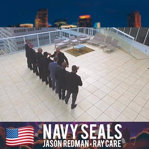 22 reactions · 13 comments | Will You Be Part of The Most Empowering Event of The Year? Get Ready Miami For A Life Changing 2-Day Event Designed For Entrepreneurs and Warrior Minded Individuals. Don't Miss Out-Tickets Are Going Up in Price Very Soon and It is First Come First Serve. Use Code: SPECIAL To Instantly Save $100 for VIP or General Admission Tickets. Expires August 17 at Midnight Eastern Secure Your Seats at www.conclaveofwarriors.com | Man of War | Facebook