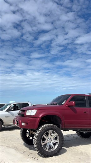 Discover the Big DSSS in Dirty South Music