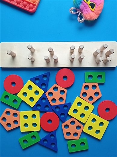 #kidsfunlearning #kidslearning #funactivities #kidstiktok #forupage