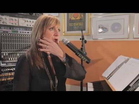 How to Correct Nasality | Vocal Lessons