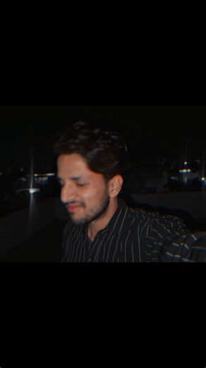 MD Faizan on Instagram: "Ya Allah Ummati Ummati❤️‍🩹😭🤲🏻 (own voice) @classical_faizu 🖤 • • • • • • • • • • • #classical_faizu #faizusqaud #faizuvoice #instagram #viralreels"