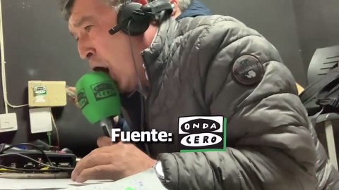 Unai Simón vuelve a ser decisivo en la tanda de penaltis: así metió a La Roja en la 'final four' | El Correo