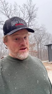 Do you believe this old saying? | Bait Cave Customs