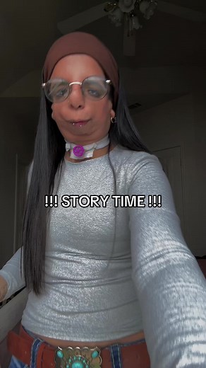 Story Time: Dealing With Online Harassment & Bullying