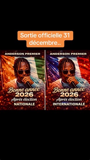 #creatorsearchinsights