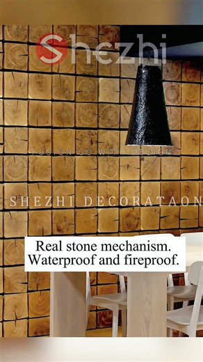 #diy #wallalmirah #modular #interiordesign #wallcoverings #homedecor #modularplates #construction