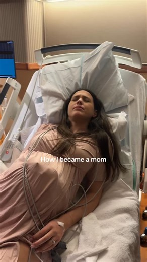 2.1M views · 3.1K reactions | All jokes, he was the best support system 凉懶 | Monica Patterson | Facebook