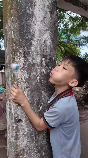 Giai điệu bóng bàn - Table tennis melody😬😂😲👍#shorts