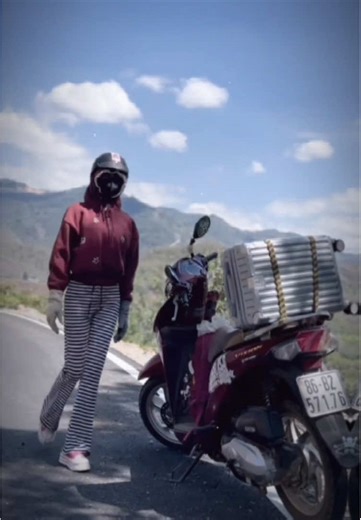 Mục tiêu 2026 đi đà lạt 3/12 lần🤪❤️#beyeu #đalat @️ .