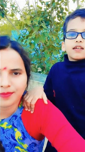 Easy Class 3 Science Questions for Kids | Quick Learning Activity"