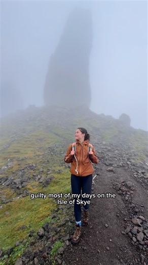 NIAMH ᥫ᭡ on Instagram: "#AD Little spends that lead to big moments ✨ Earning points on all the everyday bits so I can keep collecting the memories that matter💙 @paypaluk #RewardsRevolution Disclaimer: Rewards are earned as points under the PayPal+ rewards programme. To start earning, you must be enrolled in PayPal+. The PayPal Debit Card requires set up and activation prior to use and may be used everywhere Mastercard is accepted. T&Cs apply."