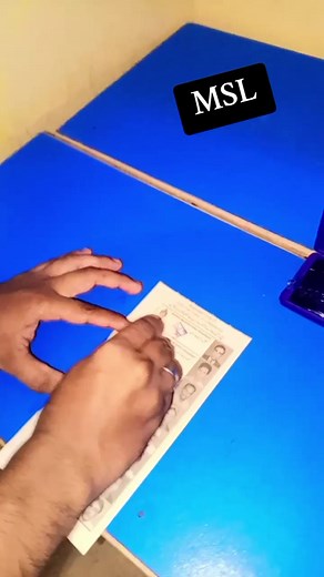 MSL❤️🥰#fufal29 #foryou #foryoupage #fyp