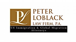 The benefits of having a licensed experienced immigration attorney handle your (1) filing (marriage-based adjustment |naturalization | waiver | asylum | removal of condition | VAWA), (2) your preparation for marriage- based interviews locally or at the embassy, (3) your response to any NOID/NOIR, and/or (4) prepare your Appeal/Motion to Reopen/Motion to Reconsider, include less delay or denial, which will result in removal/deportation proceedings for those unlawfully present in the US. Choose wi