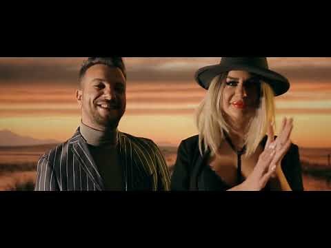 Alex de la Orastie 💋Alunita de pe buza💋