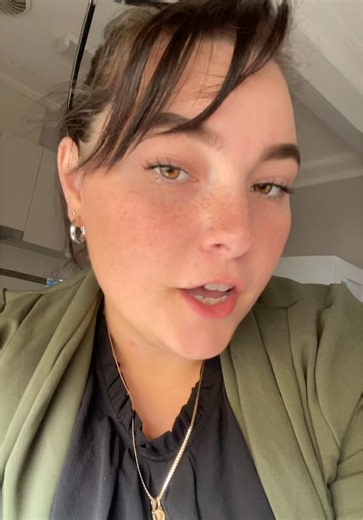 Understanding Norepinephrine and Its Role in Mental Health