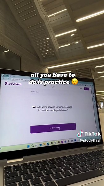 Create A Exam Flashcards Easily with StudyFlash.ai