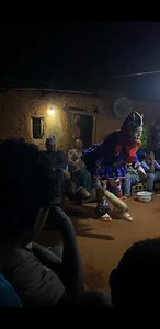 Igala tribe Masquerade of Nigeria The Igala are an ethnic group in Nigeria, primarily located in Kogi State and parts of Delta, Anambra, Enugu, and Edo States. They speak the Igala language, a Central Sudanic language related to Yoruba and Itsekiri, featuring five tones. The Igala culture is rich in traditional art, music, dance, and customs, including the historical practice of scarification. The Igala Kingdom was established in the 16th century by Abutu-Eje and was governed by nine high offici