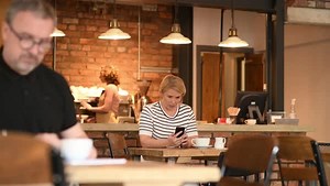 The AAA Mobile app’s AAADrive tool can help you be a better driver—AND it could help lower the cost of your auto insurance. https://sm.aaa/kpjh9m | AAA The Auto Club Group | Facebook