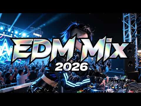 Retro Disco Fever 🕺 70s 80s 90s 🎶 Ultimate Dance Anthems ⭐ Top Classic Hits 2026 (100% Pure Vibe)