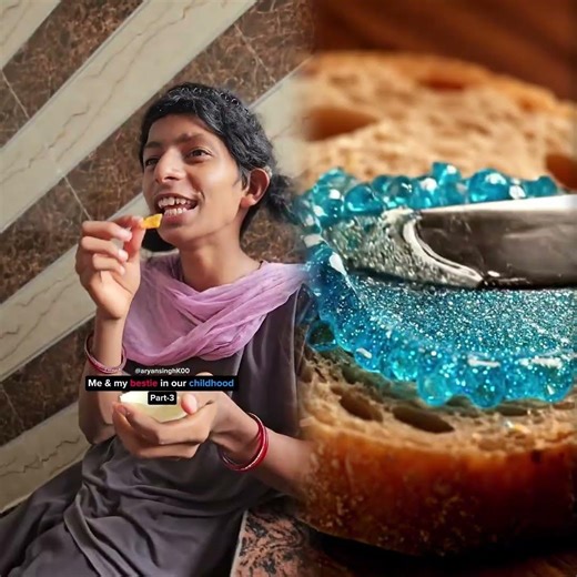 🤣👌👌👌2026 pov Must-Watch Crazy Clips Compilation #humor #fypシ #pov #fyp #foryou 😍😜94 1