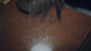 Greater Cleveland Film Commission on Reels