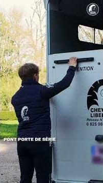 Le Touring One dans toute sa splendeur !