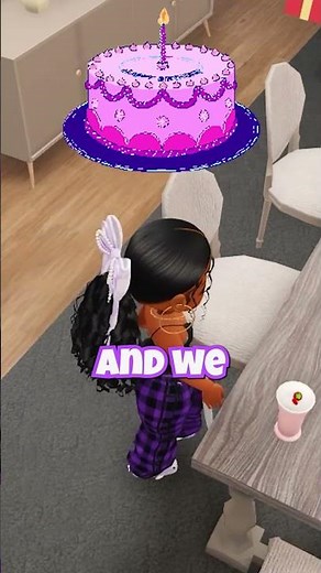 We threw our TRIPLETS a BIRTHDAY PARTY | LIFETOGETHER ROLEPLAY