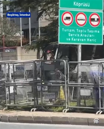 Earlier today, there was an attack at the Israeli consulate in Istanbul, Turkey, where 3 gunman approached the consulate and engaged in a firefight with authorities. In the ensuing firefight, 1 gunman was killed while the other two were wounded by authorities. Israel has condemned the attack and thanked Turkish security forces for their swift action.