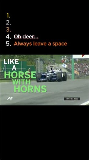 Funniest Formula 1 radio moments #shortsfeed #fypage #formula1 #f1shorts