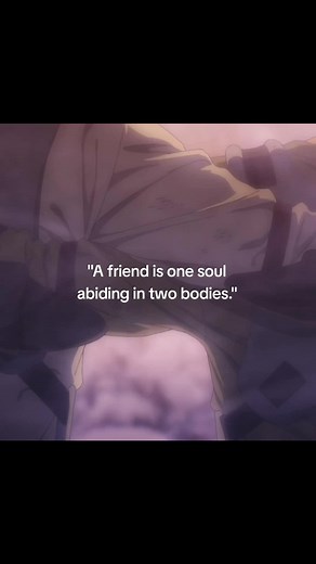 Heartbreaking Jean and Connie Scene in Attack on Titan Season 4
