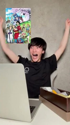 ISSEI funny video 😂😂😂 Japanese Anime | ISSEI Best TikTok April 2022 Part 39 #shorts