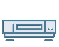 Réparation Vidéo - DVD - Et si on RÉPARAIT