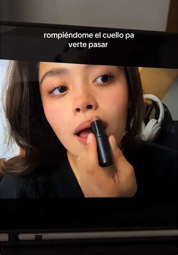 Pintando Labios: Trucos y Consejos