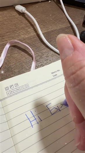 Smooth Writing with Erasable Gel Pens: A Must-Try!