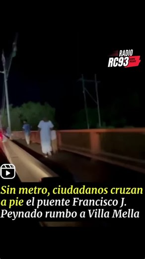 Videos de radiorc93 (@radiorc93) con “sonido original - radiorc93”