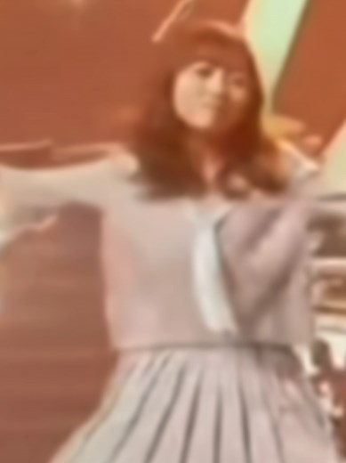 正源司陽子のワンナイト・カーニバル