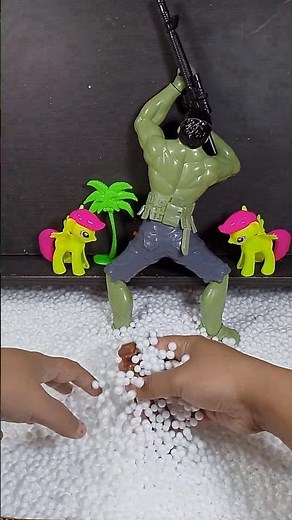 hunting toys sirenhead