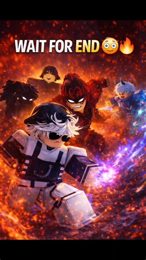 Epic Roblox Anime Fight 🔥||#roblox#robloxanimation#robloxshorts#anime#shorts