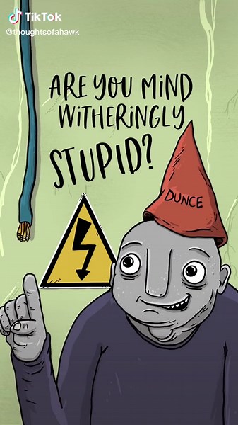 Understanding How Moles Work for Brain Health