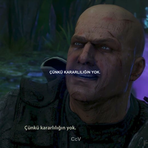 Nathan Drake Lazarevic’in Sonunu Getiriyor… 🔥 | Uncharted Edit #unchartededit #shorts