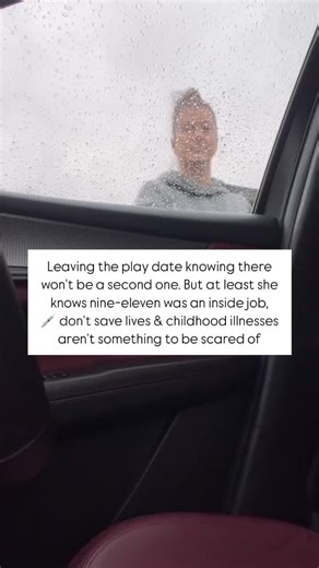 Embracing Natural Parenting: A Mom's Journey