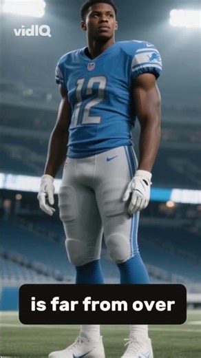 The Biggest Setbacks Are Setups for Comebacks