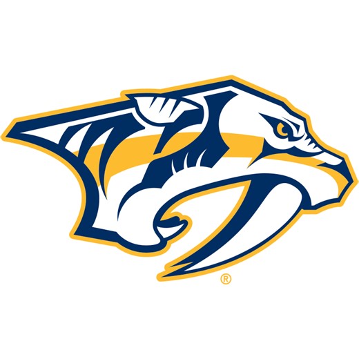 Nashville Predators News - NHL