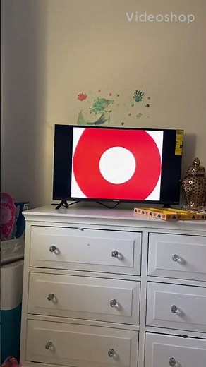 M6 Logo 1997 (100TH VIDEO!)